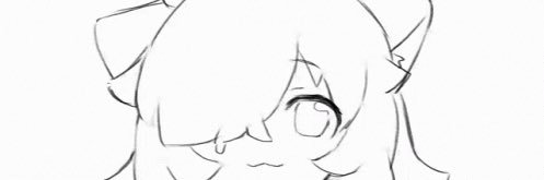 TokkiPuppy (check Pin) banner