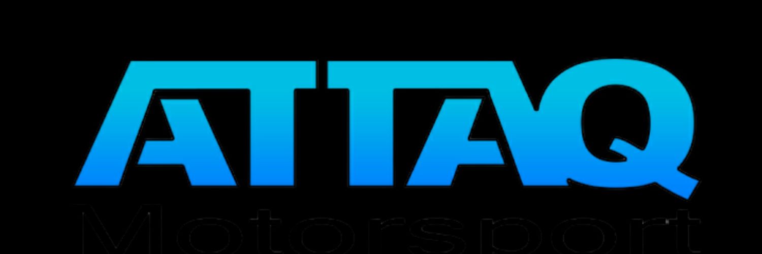 Robin Brain Racing banner