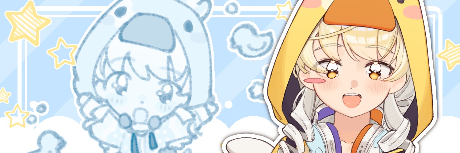 DuckyBatt's profile banner image
