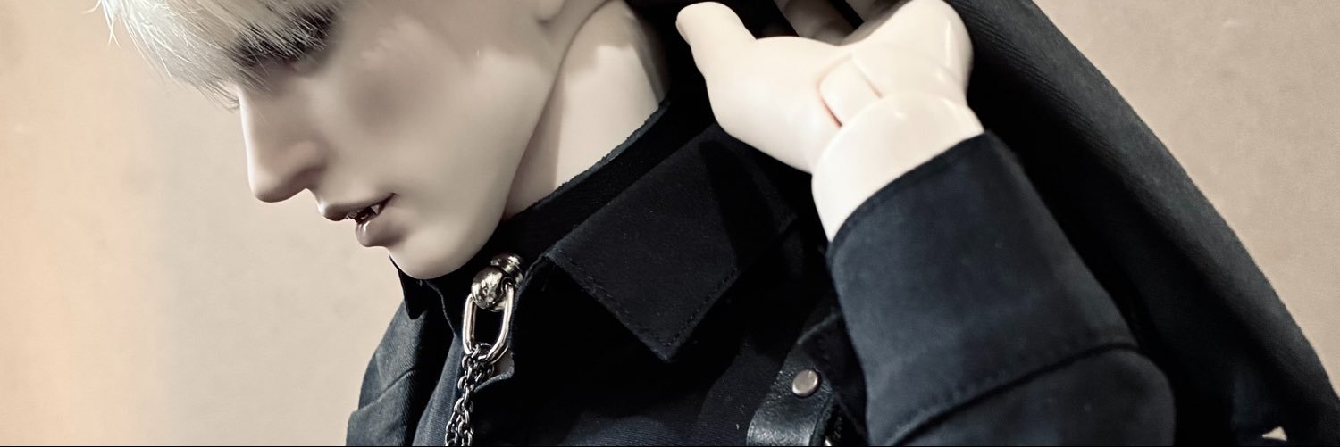 dis_Addiction's profile banner image