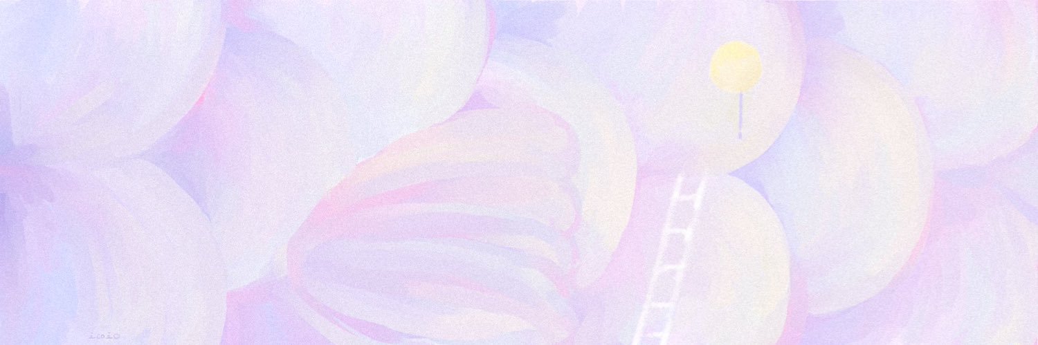 まいる banner