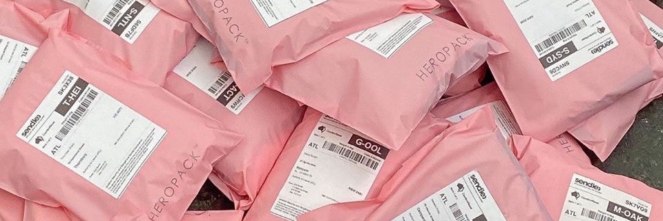 Abbigay | UGC CREATOR banner