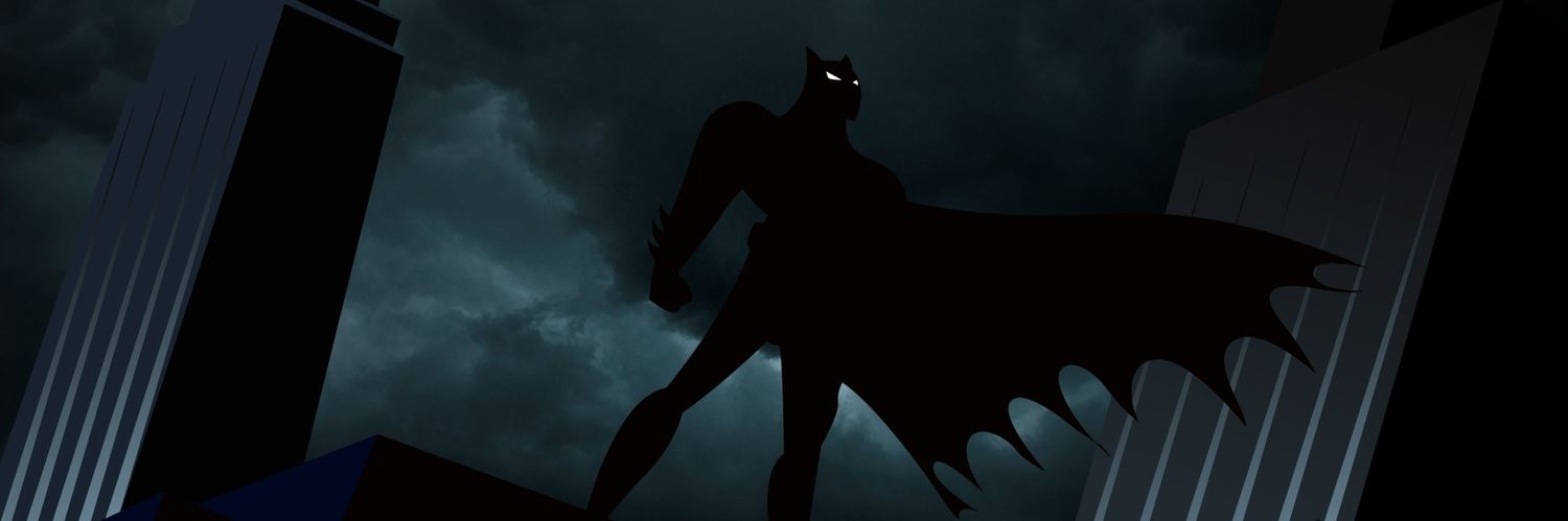 Danielson Fisk banner