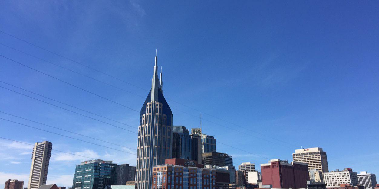 Brian OReilly banner