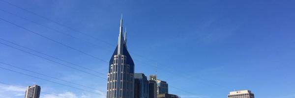 BreakfastBrian Profile Banner