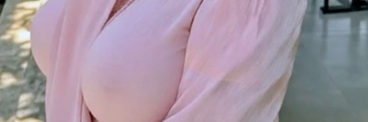 gim_bori's profile banner image