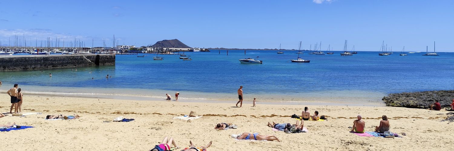 🇪🇸Machango🇪🇸 banner