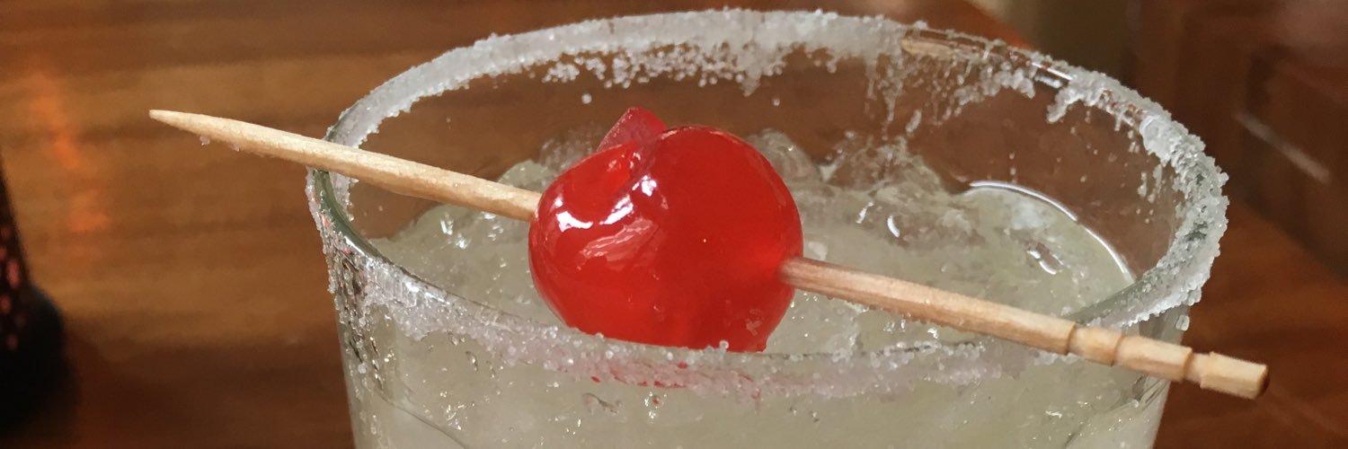 L_P_J's profile banner image