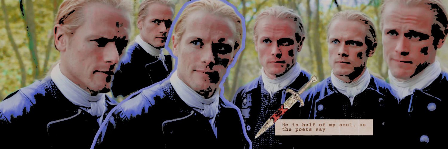 the vale.ᅠ ݁ . 𝐞𝐝𝐦𝐲𝐫 𝐭𝐮𝐥𝐥𝐲. banner