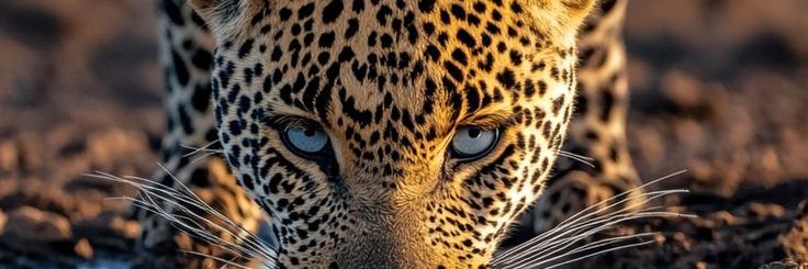 King Sam 👑 banner