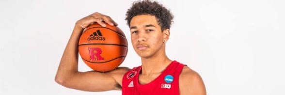 JalenMillerNoOffense banner