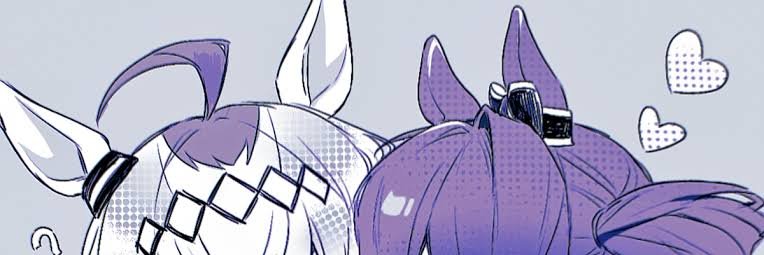 N0rn_Ac3's profile banner image