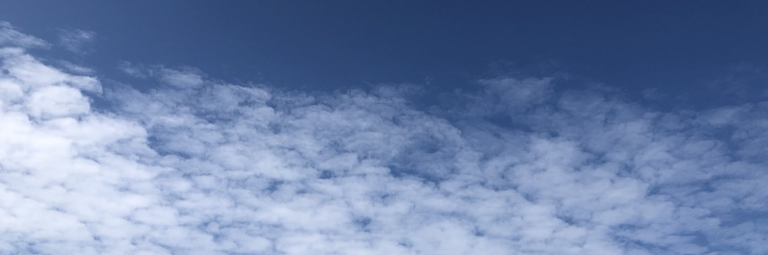yoppy0118's profile banner image