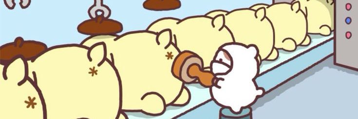 🍮 banner