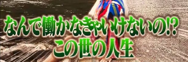 pompompoq's profile banner image