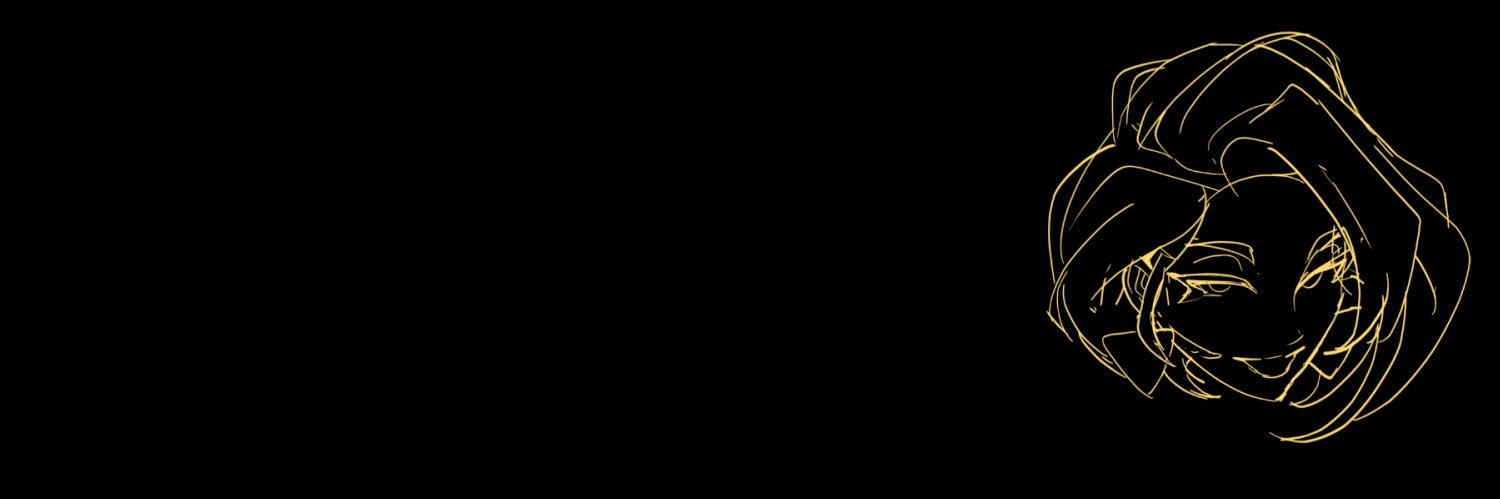 ˚₊· ❥ ‎ — ‎ 𝗉𝖾𝗋𝖿𝖾𝖼𝗍𝗂𝗈𝗇. banner