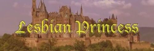 noor 🌠 csm spoilers! banner