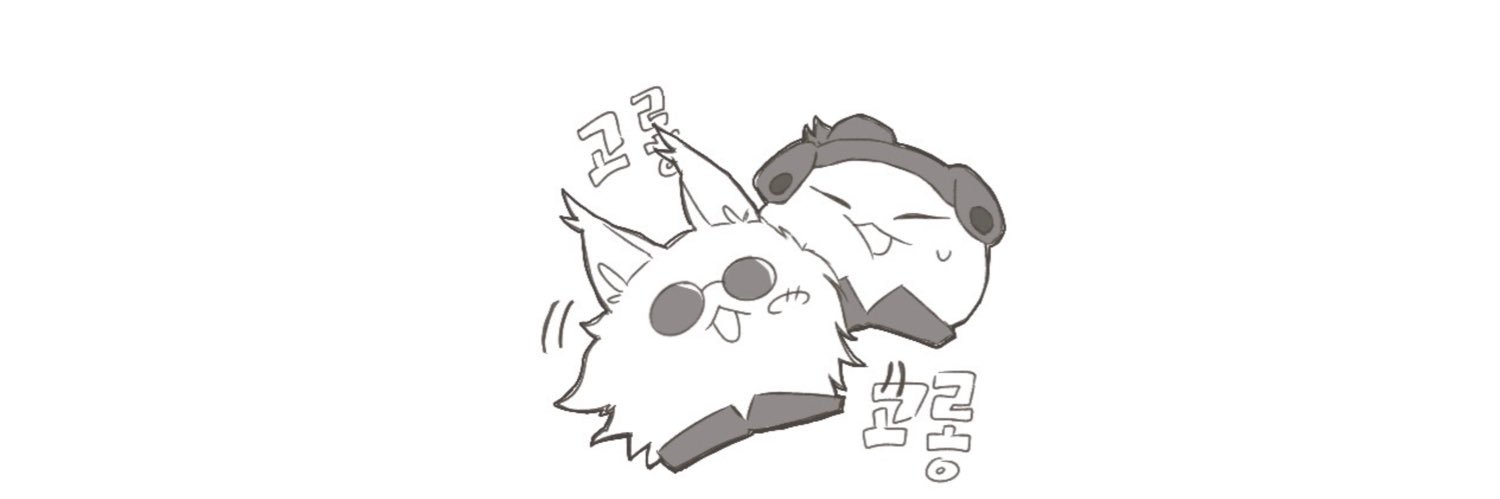 heeg__'s profile banner image