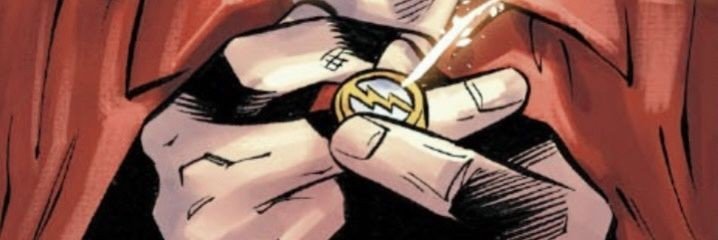 sedexcomperna's profile banner image
