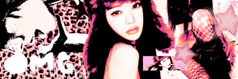 𝚔𝘂𝗺𝗶𝒌𝒐. banner