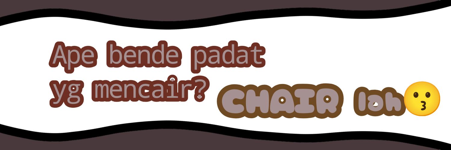 sapegbec banner