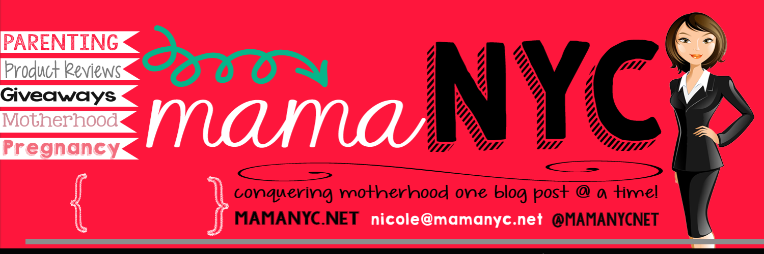 mamanycnet's profile banner image