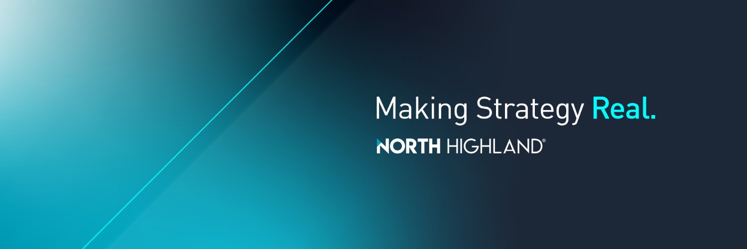 northhighland's profile banner image