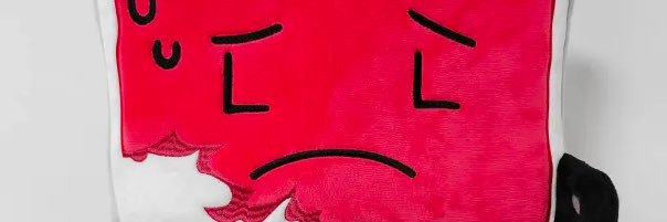 inactive | moved to @hat0rb banner