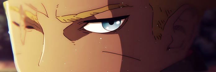 sosukv's profile banner image