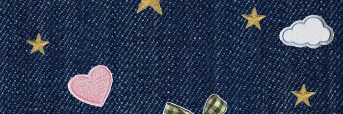 soufflecakeee's profile banner image