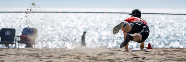 lookfly Profile Banner