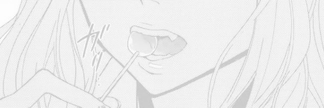 𝑪𝒂𝒔𝒔𝒊𝒆 (Not @CassieLee) banner