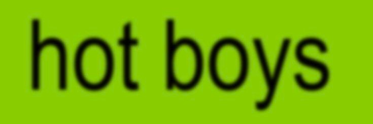 mika n mais loiro banner