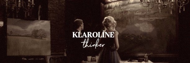 after the waltz banner