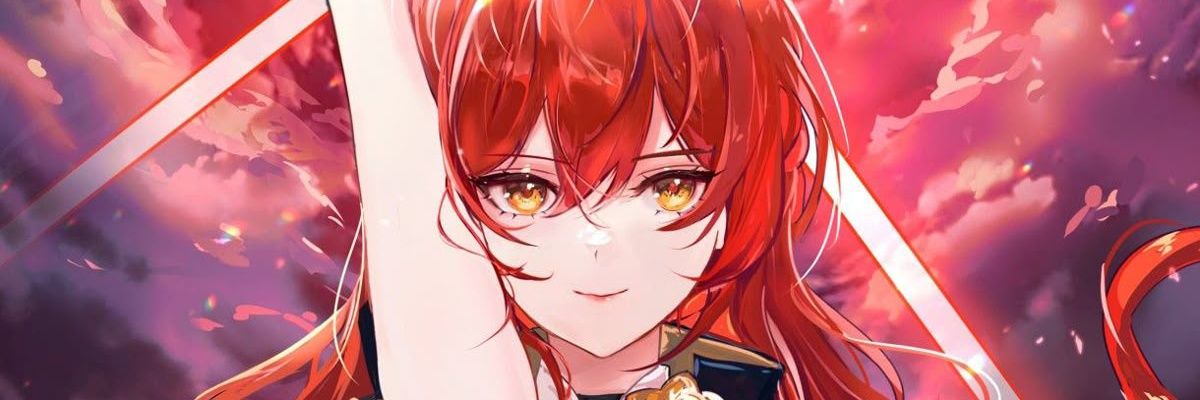 AyuningMah60103's profile banner image