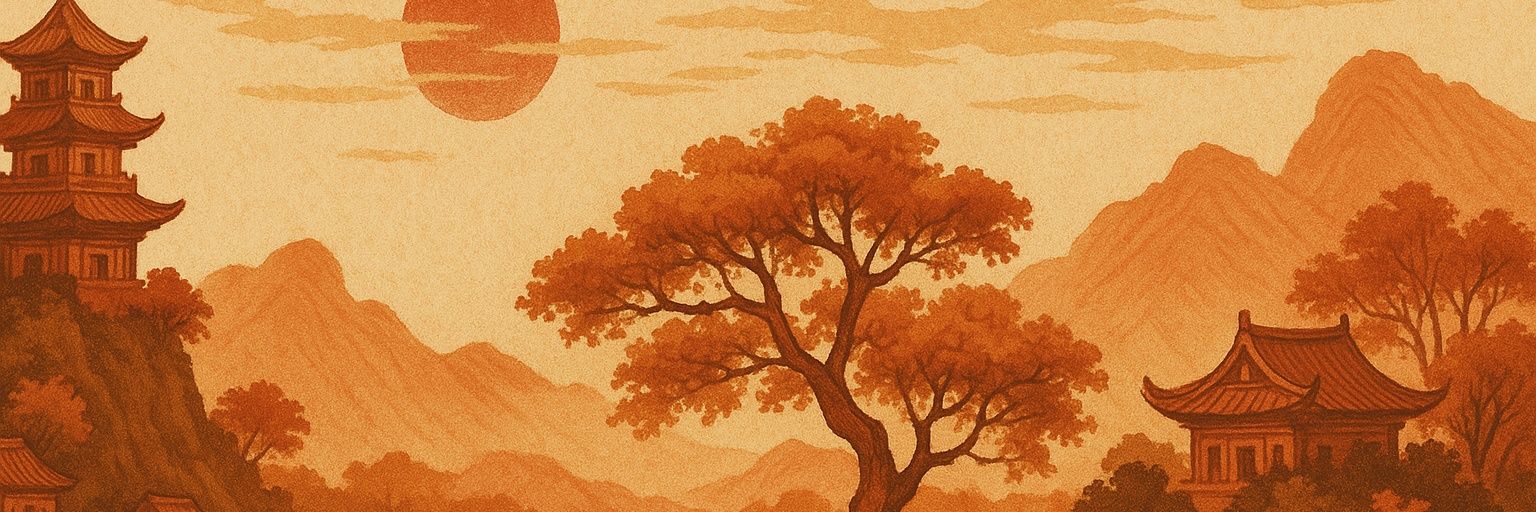 shaunsom's profile banner image