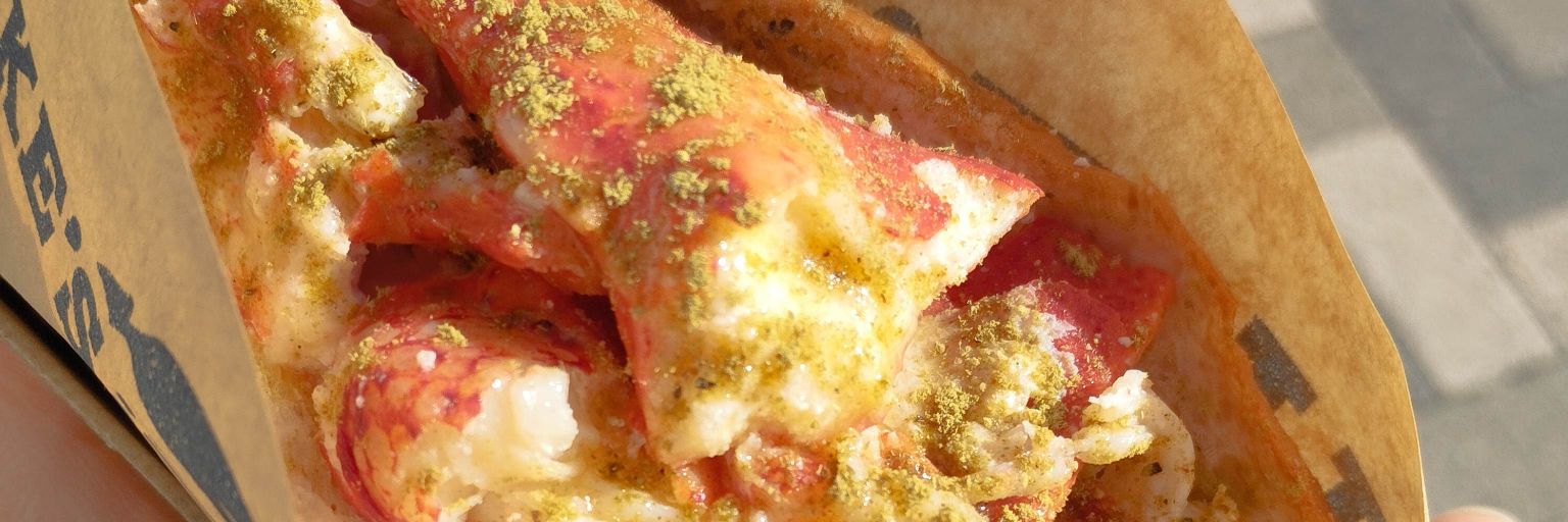 たまご🍳 banner