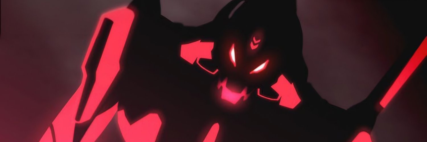 EvoltGeats01's profile banner image