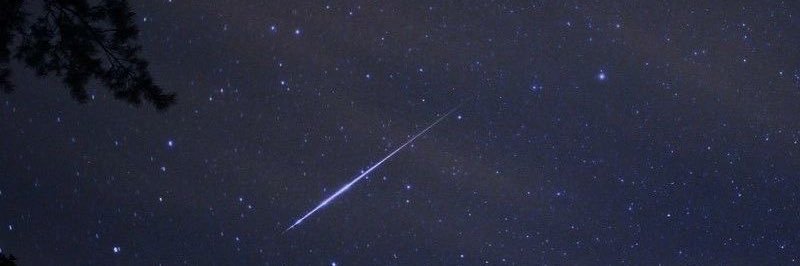 𝚅𝚊𝚕𝚎𝚗 banner