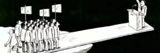 sagerwang⛓️👰⛓️ banner