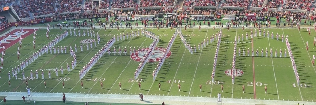 hunterthebamafan banner