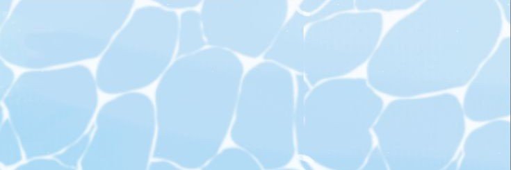 miwamiwang2808's profile banner image