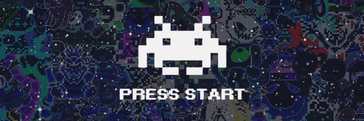 TheFlex⚡️ banner