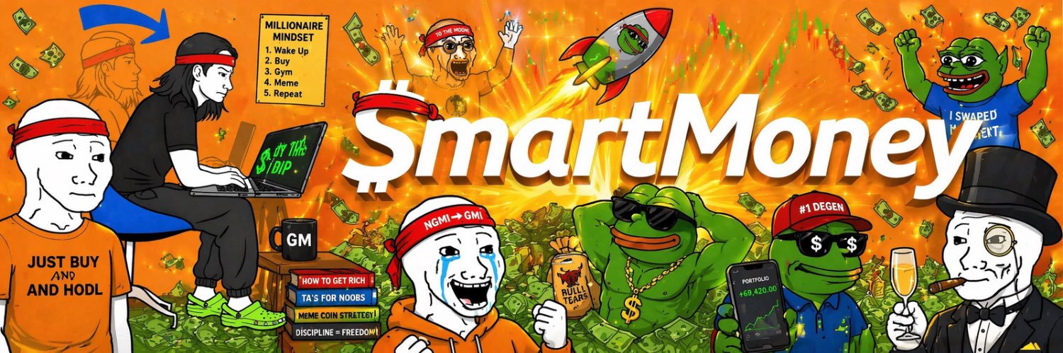 SmartMoney_0's profile banner image