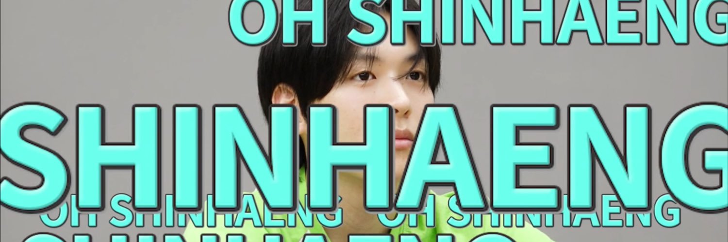 ⑨ banner
