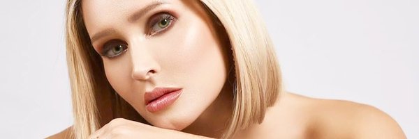 TL_Delarue Profile Banner