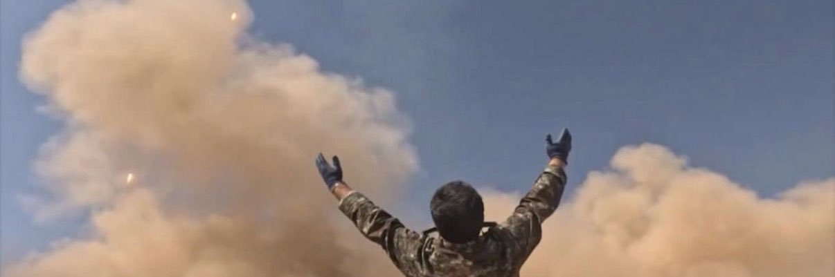 Nikolaos 𓄿 banner