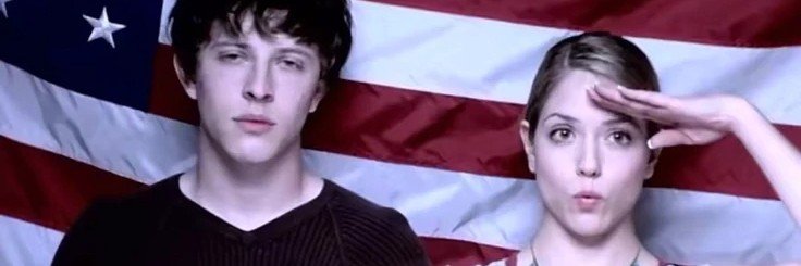 myweepingdoves's profile banner image
