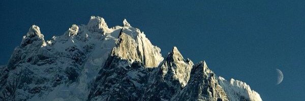 wkellis0630's profile banner image
