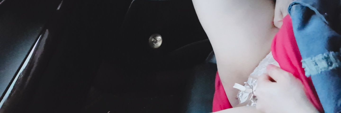 phohsj's profile banner image